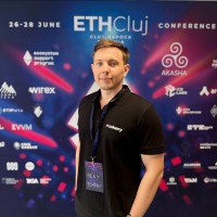 Robert George Benedek