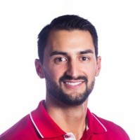 Nate Huck