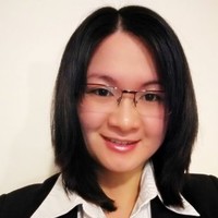 Yuanyi Chen