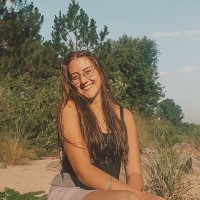 María Celeste León