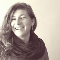 Nadia Bolzon