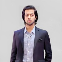 Mustafa Khurram