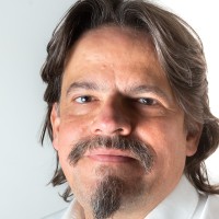 Ralf Deckert