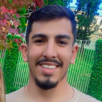 Guilherme Cestari
