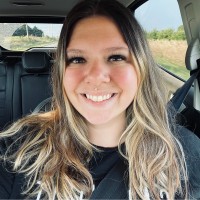 Heather Moore