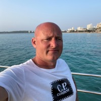 Matt Brocklesby