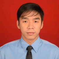 Vidy Tjhang