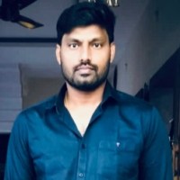 Saravana R