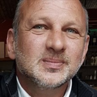 Christophe Kerfanto