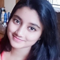Sonia Islam