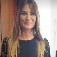 Mónica González