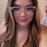 Alexia S. C. Lencione