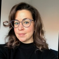 Cybel Richer-Boivin