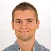 Amar Kobaslic