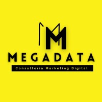 MEGADATA Consultoria de Marketing Digital