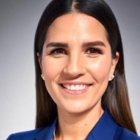 Pilar Herrán Godoy
