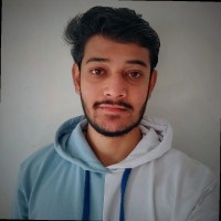 Safwan Siddiqui