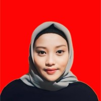 Nadya Malika
