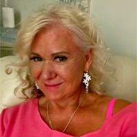 Sarah-Jane Shaw