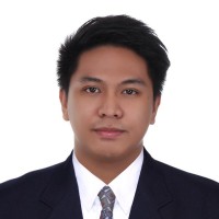 Kevin Manuel Narvaja