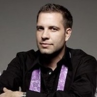 Chris Friend