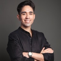 Silverio Salcedo Sánchez