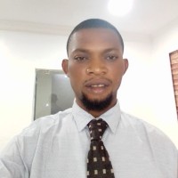 juwa tosin