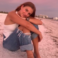 Ella Schaefer