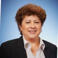 Daysi Rojas