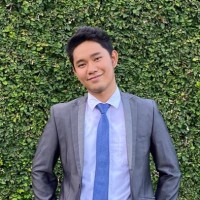 Duke Samuel Baltazar
