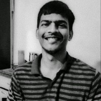 Ayush Chauhan