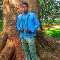 Mohamed Rizwan