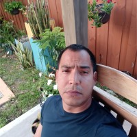 Jorge Gabriel Rojas Arias