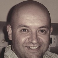 Alexandre Fiali