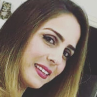 Ikbel Jarraya