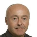 Kjeld Sørensen