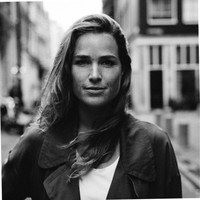 Hillechien Van der Klaauw