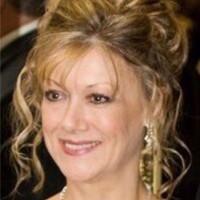 Tracie Anne Soucy