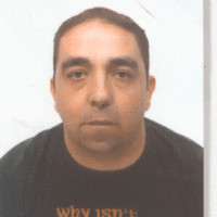 Gaspar Zapardiel Núñez