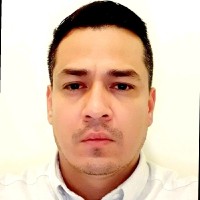 Alejandro Sánchez