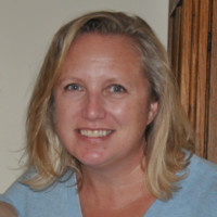 Sarah Parkes