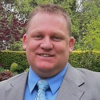 John Della