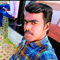 Sanjeev R