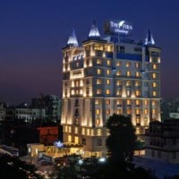The Fern Residency Jaipur, Rajasthan