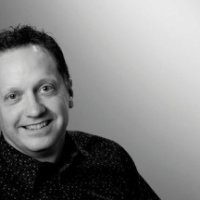 Tom Usher