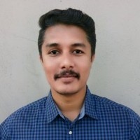 Pankaj Pohane