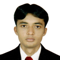 Mayur Bhalala