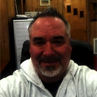 Robert Sigman