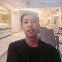 Ibnu Nazar