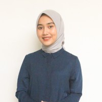 Muthmainnah Syafiah Ningrum